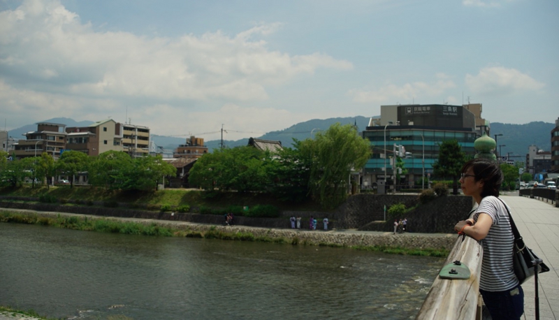 スクリーンショット 2017-10-23 14.39.51.jpg