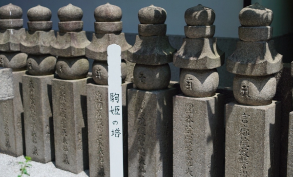 スクリーンショット 2017-10-23 14.41.58.jpg