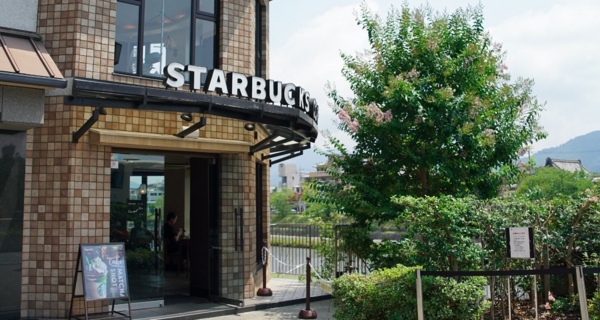 スクリーンショット 2017-10-23 14.41.27.jpg