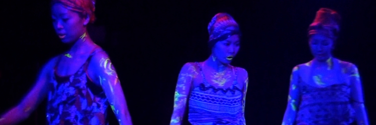 clip-2012-05-18 19;11;131_resize.jpg