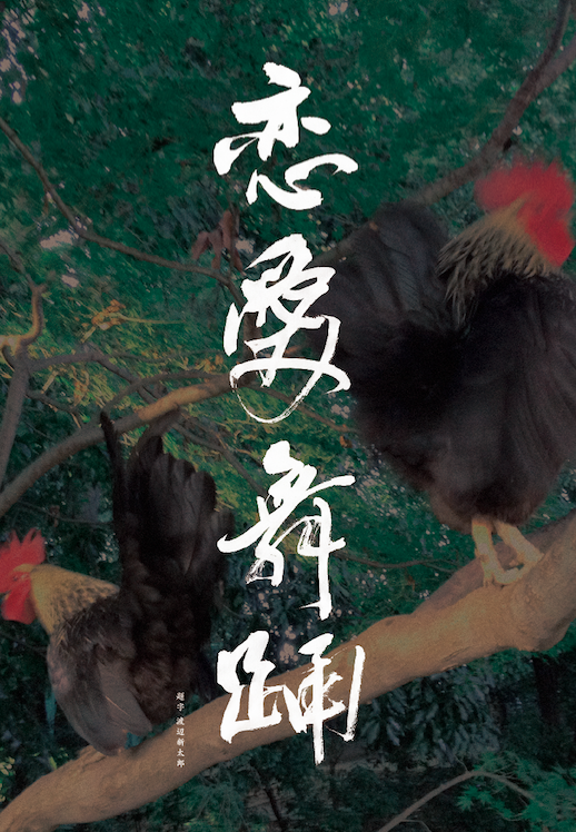 スクリーンショット 2017-04-05 15.50.21.png