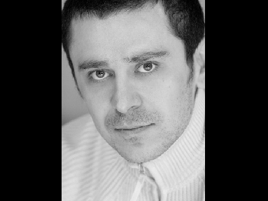 ダビデ・テルリンゴ