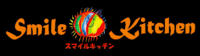 スマイルキッチンロゴ.tiff