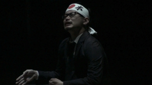 clip-2012-05-18 20;37;07_resize.jpg