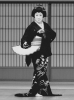 a 花柳千壽文2.jpg