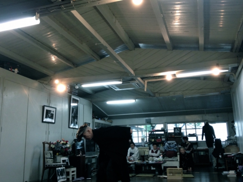 写真 2013-05-20 15 39 36.jpg