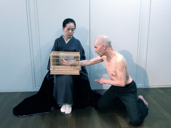 写真 2013-05-20 16 17 29.jpg