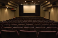 シネマまえばし